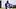 New England Patriots cornerback Kenneth Harris New England Patriots cornerback Kenneth Harris