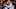 Chicago Bears, Montez Sweat Chicago Bears, Montez Sweat