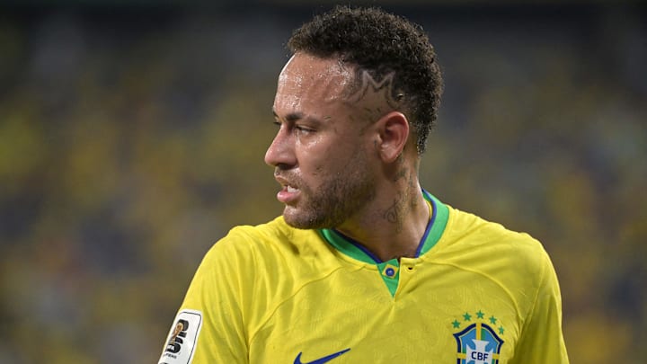 FBL-WC-2026-SAMERICA-QUALIFIERS-BRA-VEN