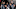 Nathan Morris, Wanya Morris, Shawn Stockman Nathan Morris, Wanya Morris, Shawn Stockman