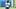 May 11, 2026; El Segundo, CA, USA; Los Angeles Chargers receiver JaQuae Jackson (82) during offseason workouts at The Bolt. May 11, 2026; El Segundo, CA, USA; Los Angeles Chargers receiver JaQuae Jackson (82) during offseason workouts at The Bolt.