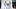 Washington Wizards Forward Anthony Davis, Dallas Mavericks Guard Kyrie Irving and Forward Cooper Flagg Washington Wizards Forward Anthony Davis, Dallas Mavericks Guard Kyrie Irving and Forward Cooper Flagg