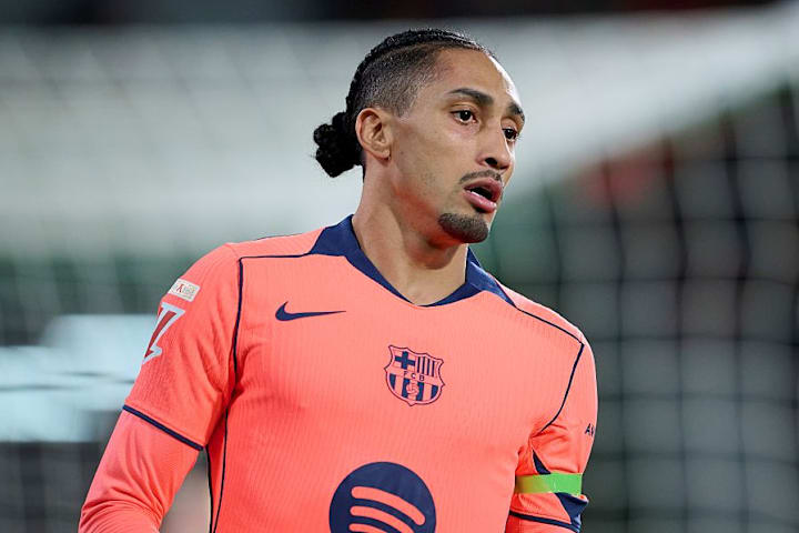 ราฟินญ่า