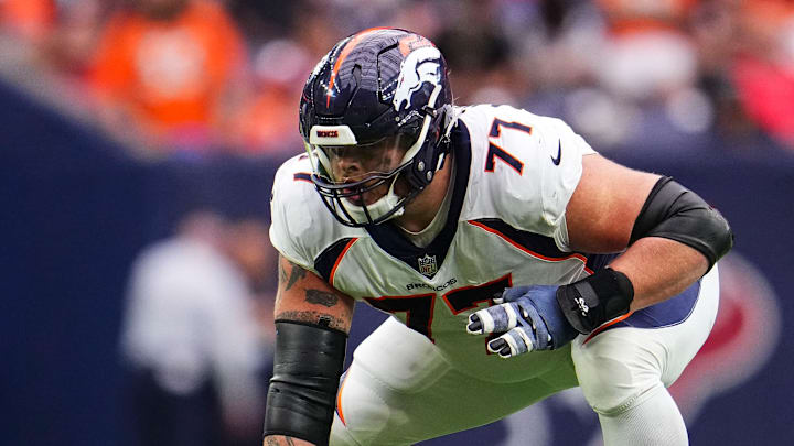 Denver Broncos