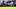 Oklahoma Sooners, John Mateer Oklahoma Sooners, John Mateer