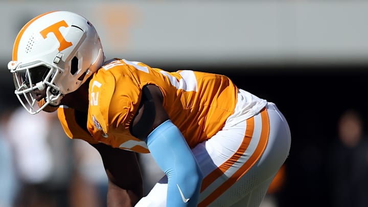 Connecticut v Tennessee