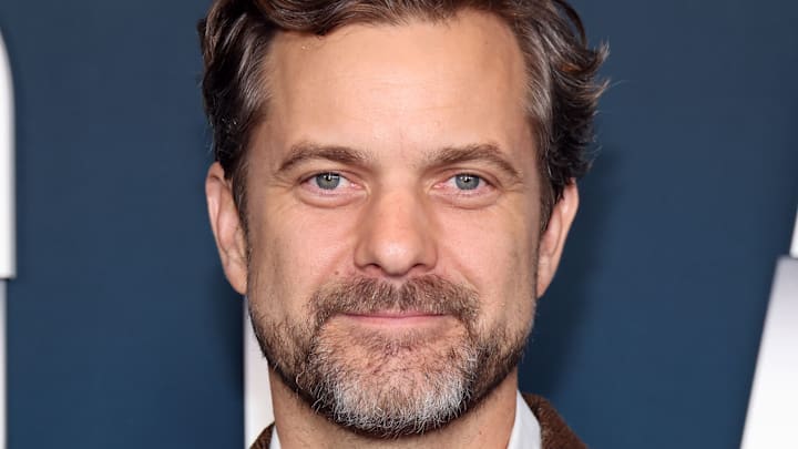 Premiere Of Peacock's "Dr. Death" Season 2 - Arrivals