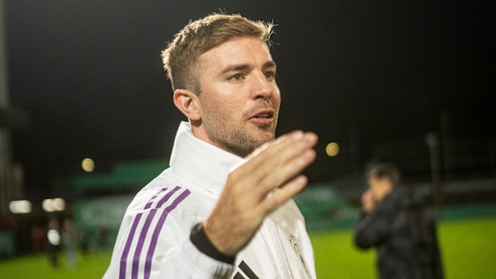 Christoph Kramer
