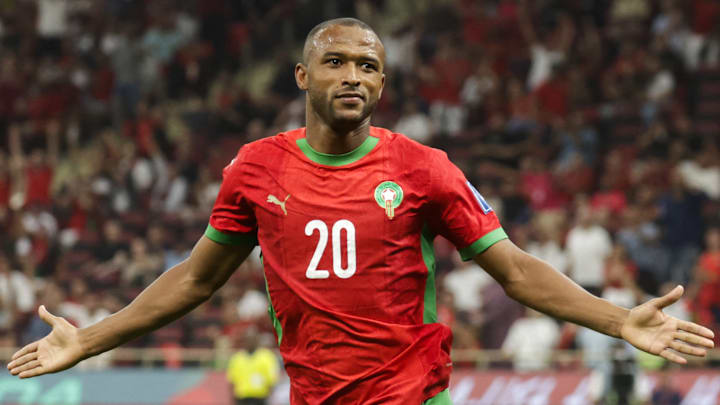 FBL-WC-2026-CAF-QUALIFIERS-MAR-NGR