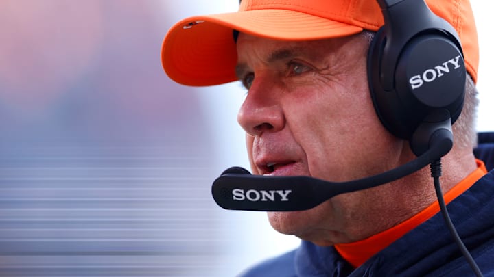 Green Bay Packers v Denver Broncos - NFL 2025 Green Bay Packers v Denver Broncos - NFL 2025