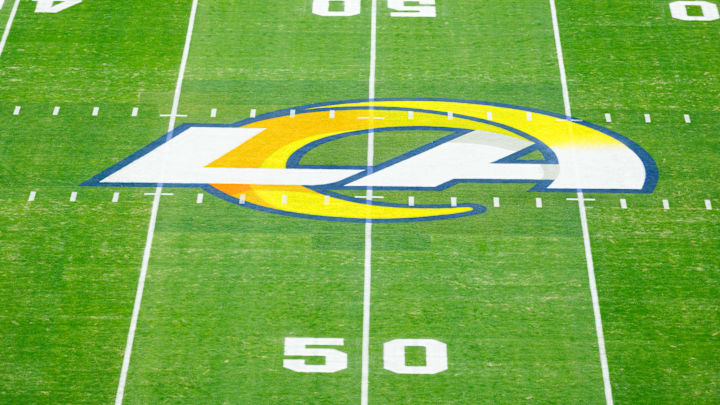 Los Angeles Rams