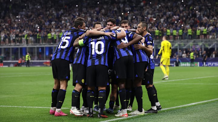 Inter