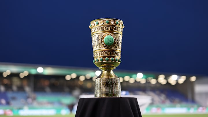 Leipzig hofft auf die Titelverteidigung Leipzig hofft auf die Titelverteidigung