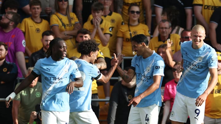 FBL-ENG-PR-WOLVES-MAN CITY