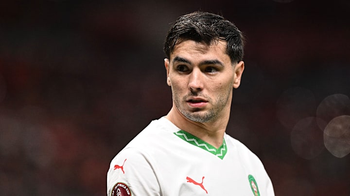 FBL-AFR-2025-CAN-ZMB-MAR-MATCH 25 FBL-AFR-2025-CAN-ZMB-MAR-MATCH 25