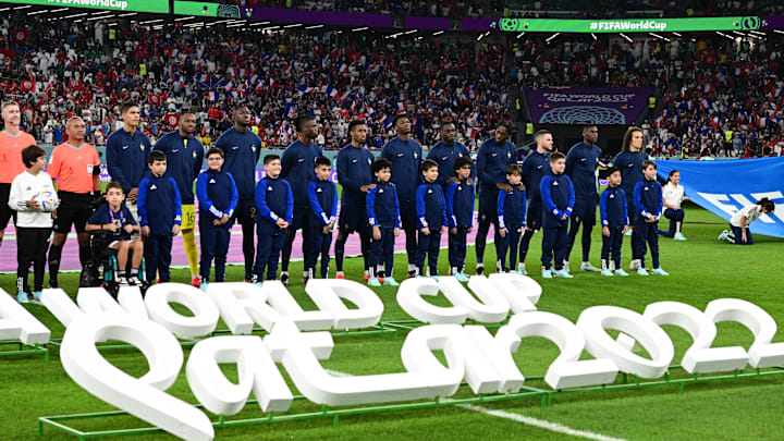FBL-WC-2022-MATCH38-TUN-FRA