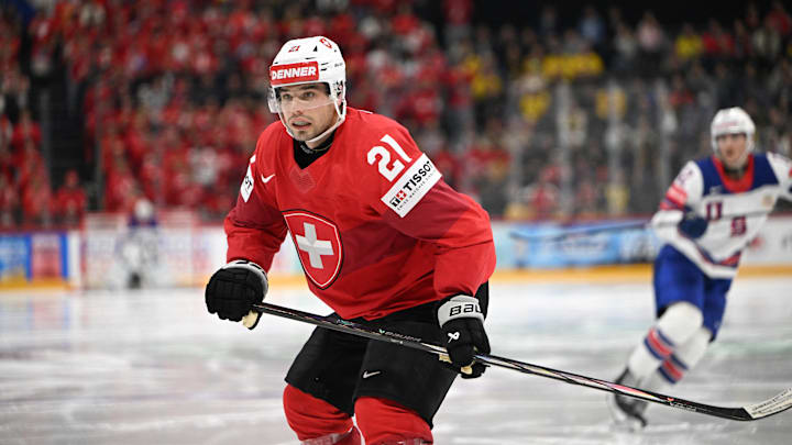 IHOCKEY-WC-2025-MEN-SUI-USA