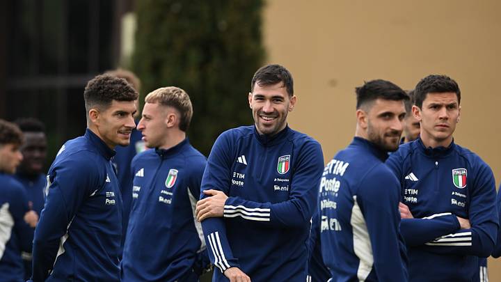 Italia