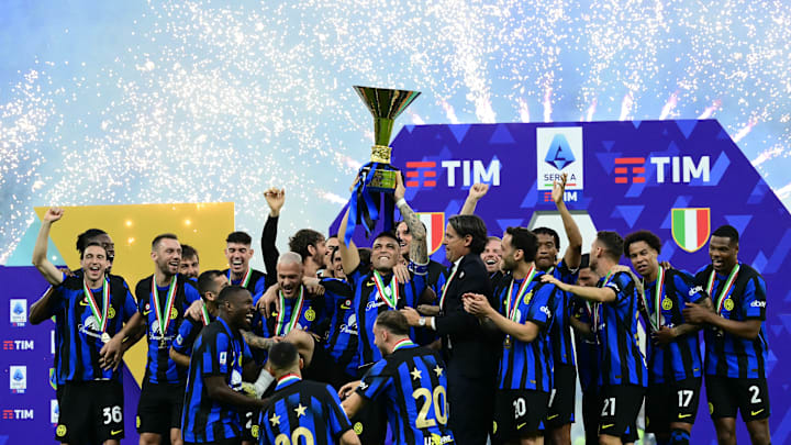 FBL-ITA-SERIEA-INTER-LAZIO