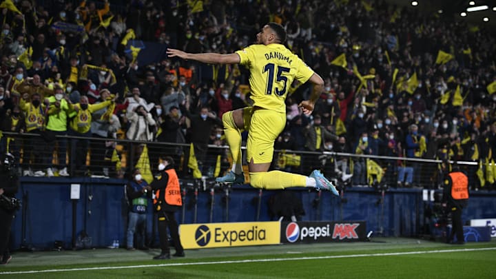 Mit 1:0 bezwingt der spanische Traditionsclub die Bayern im Viertelfinal Hinspiel der UEFA Champions-League