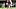 Oklahoma Sooners, Courtland Guillory Oklahoma Sooners, Courtland Guillory