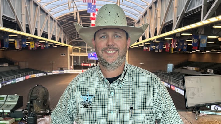 Chris Rankin Chris Rankin