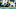Braxton Berrios Braxton Berrios