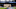 FC Salzburg v Stade Brestois 29 - UEFA Champions League 2024/25 League Phase MD2 FC Salzburg v Stade Brestois 29 - UEFA Champions League 2024/25 League Phase MD2