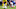 Bukayo Saka Bukayo Saka