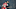 PSG v Arsenal - UEFA Champions League PSG v Arsenal - UEFA Champions League
