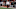 Kyle Whittingham