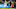 Anders Dreyer is an MVP candidate with his 31 goal contributions in 2025 for newcomers San Diego FC. Anders Dreyer is an MVP candidate with his 31 goal contributions in 2025 for newcomers San Diego FC.