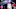 2019 Los Angeles Comic-Con 2019 Los Angeles Comic-Con