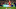 Eric Martel begleitete den Effzeh 2024 in die 2. Bundesliga Eric Martel begleitete den Effzeh 2024 in die 2. Bundesliga