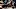 Courteney Cox, Jennifer Aniston, Lisa Kudrow, David Schwimmer, Matt LeBlanc