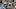 TOPSHOT-PAKISTAN-US-ATTACKS-BINLADEN TOPSHOT-PAKISTAN-US-ATTACKS-BINLADEN