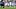 Germany v Paraguay: Round Of 32 - FIFA World Cup 2026 Germany v Paraguay: Round Of 32 - FIFA World Cup 2026