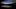 Previews - UEFA Champions League Final 2026