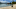 Africa's undiscovered travel destination: Mauritius Island Africa's undiscovered travel destination: Mauritius Island
