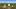 01k1kkhj8kzv9vxmpqmw 11 Solid Facts About Mount Rushmore