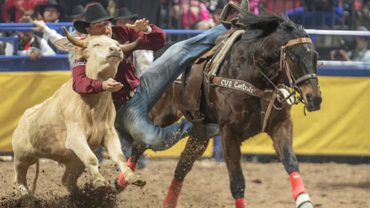 Jesse Brown Jesse Brown