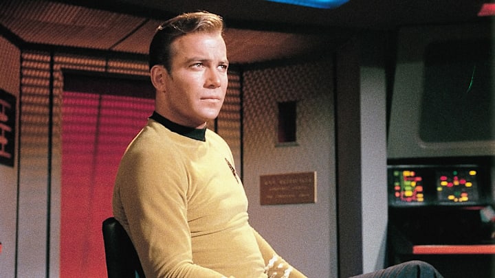 Nov. 2, 2015 – CBS Television Studios announced today it will launch a totally new “Star Trek” television series in January 2017. The brand-new “Star Trek” will introduce new characters seeking imaginative new worlds and new civilizations, while exploring the dramatic contemporary themes that have been a signature of the franchise since its inception in 1966. The new series will blast off with a special preview broadcast on the CBS Television Network. The premiere episode and all subsequent