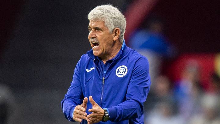 FBL-MEX-CRUZ AZUL-JUAREZ