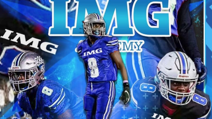 Tranard Roberts.jpeg