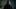 Tom Bennett in House of the Dragon season 3