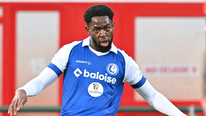 Der VfB sucht nach einem Ersatz für Anton und Ito. Der VfB sucht nach einem Ersatz für Anton und Ito.