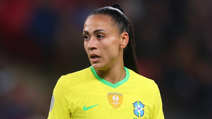 Time se prepara para principal duelo do Grupo F