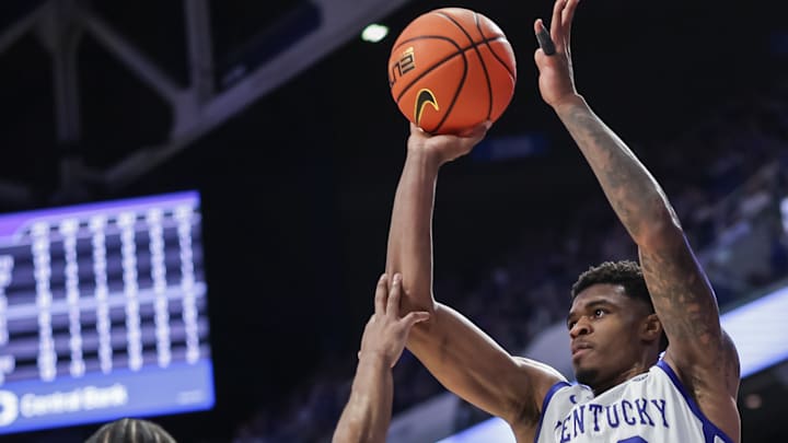 Mississippi State v Kentucky Mississippi State v Kentucky