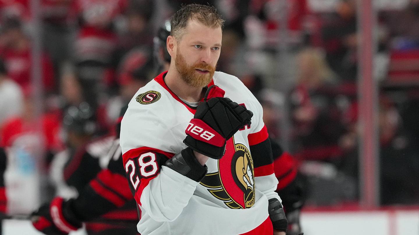 Flyers should not want a reunion with Giroux