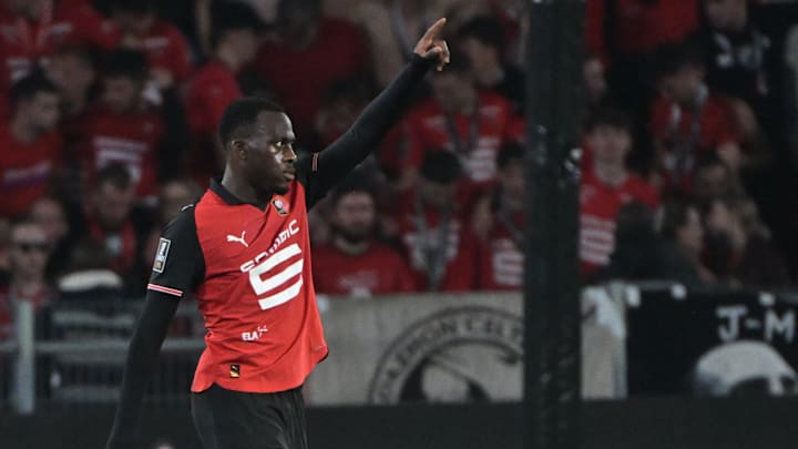 Le Stade Rennais connait son calendrier en Ligue 1